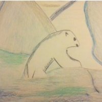 Elia Corallini from Italy